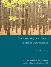 Macmillan Mbt Uncovering Grammar
