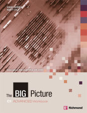 Richmond Big Picture 5 Workbook+cd Advanced [c1]