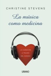 Urano La Medicina De La Música
