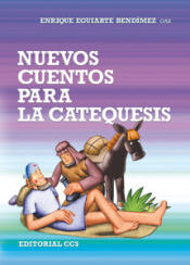 Editorial CCS Nuevos Cuentos Para La Catequesis