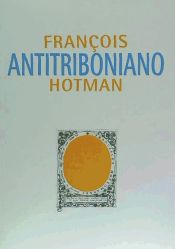 Editorial Dykinson, S.L. Antitriboniano O Discurso Sobre El Estudio De Las Leyes