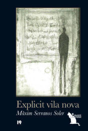 El Cep i la Nansa Edicions Explicit Vila Nova