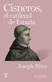 Taurus Cisneros, El Cardenal De España