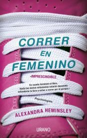 Urano Correr En Femenino