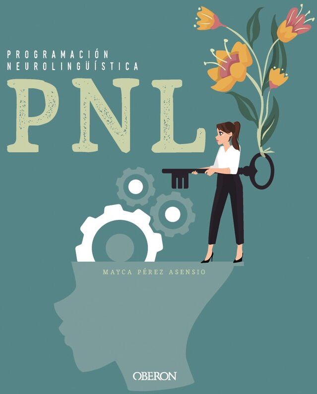 PNL