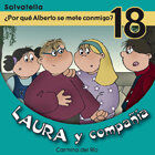 Laura y compañia 18