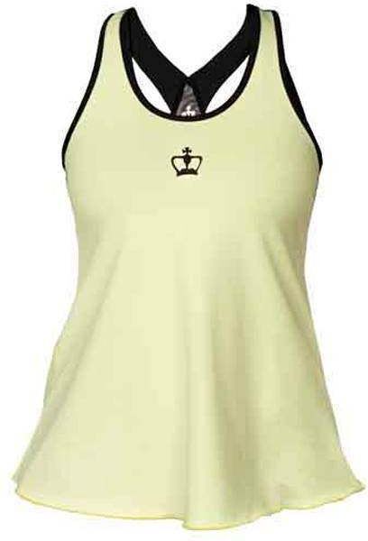 Camiseta Black Crown Monopoli Lima Negro -  -M