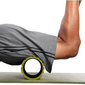 LIFELINE USA Progression Foamroller 13