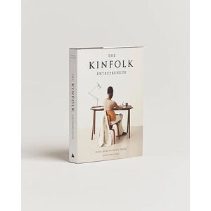 New Mags Kinfolk Entrepreneur - Valkoinen - Size: S XL XXL - Gender: men