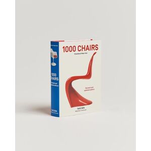 New Mags 1000 Chairs - Sininen - Size: 40 41 42 43 44 45 46 - Gender: men