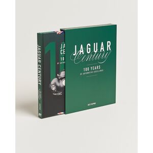 New Mags Jaguar Century - Size: One size - Gender: men