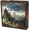 Fantasy Flight Games Game of Thrones -lautapeli