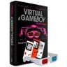 Game Boy & Virtual Boy Anthology - Gold Edition Kirja