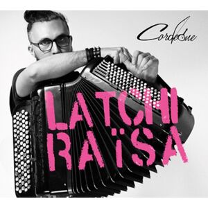 CD Latchi Raïsa