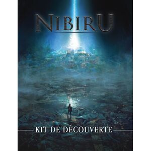 Nibiru