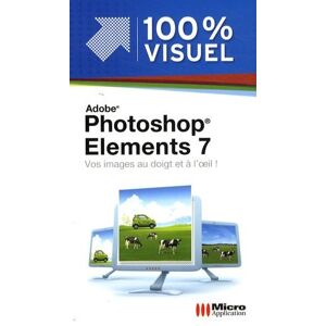 Photoshop Elements 7