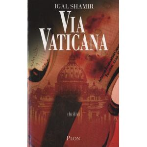 Vaticana