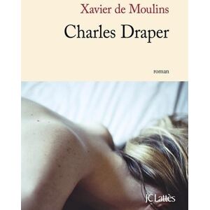 Charles Draper