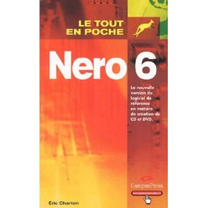 Nero 6