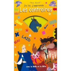 Lire l'heure avec le petit chaperon rouge - Publicité