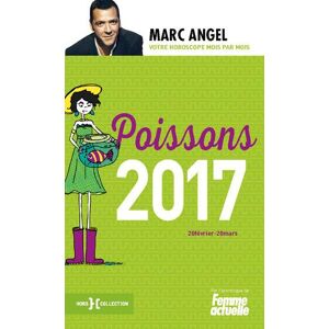 Poissons. 19 février-20 mars, Edition 2017 - Publicité