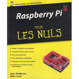 Pi pour les nuls