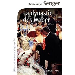 La dynastie des Weber