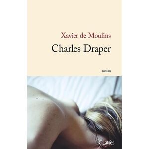 Charles Draper