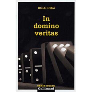 In domino veritas