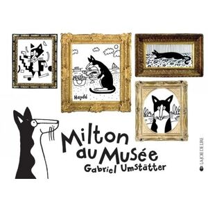 Au Musée