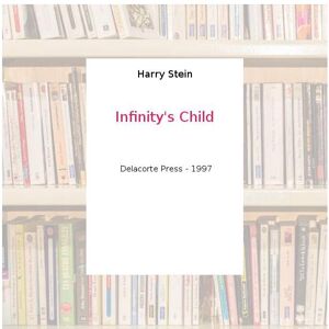 S Child - Harry Stein