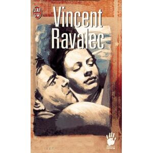 Ravalec Coffret en 3 volumes : Cantique de la racaille ; Vol de sucettes, recel de bâtons ; La vie moderne