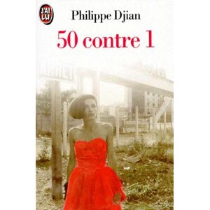 50 contre 1. Histoires - Publicité