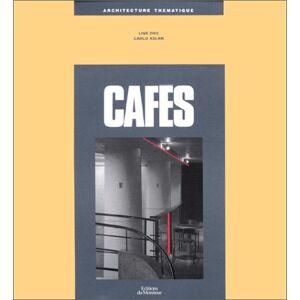 Cafés