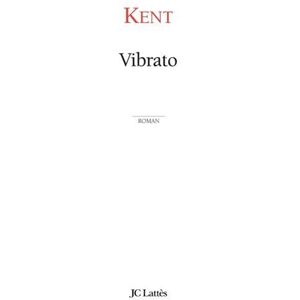 Vibrato