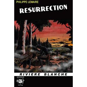 Résurrection