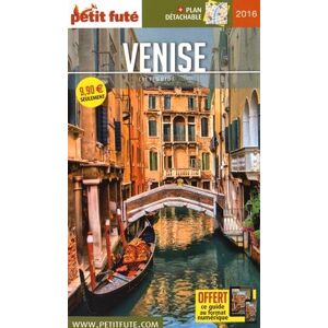 Venise