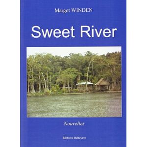 Sweet River