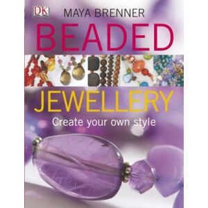 Beaded Jewellery