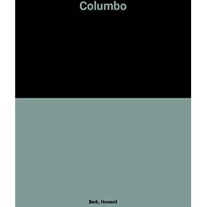 Columbo (Bilingue) (Bilingues)