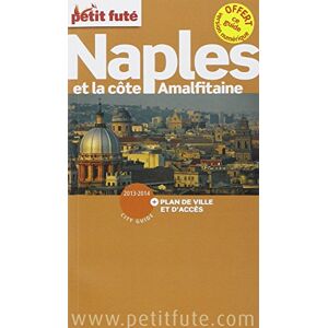 Naples