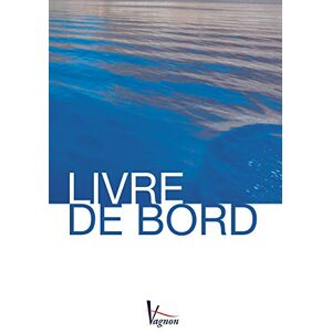 Livre De Bord