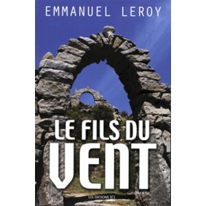 Fils Du Vent -Le