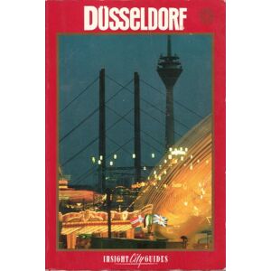 Dusseldorf