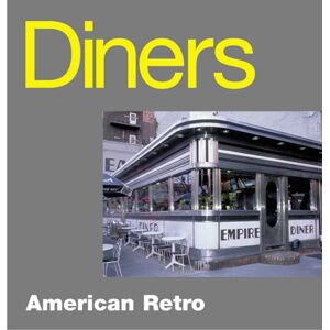 Diners (American Retro)