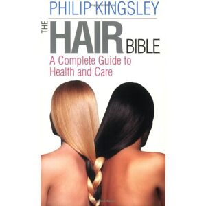 Hair Bible