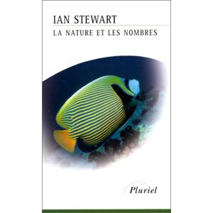 La Nature Et Les Nombres (Pluriel)