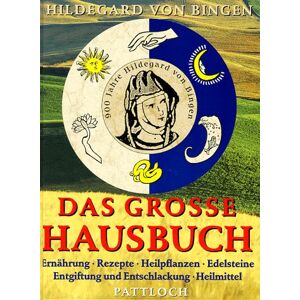 . Das Große Hausbuch