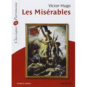 Les Misérables