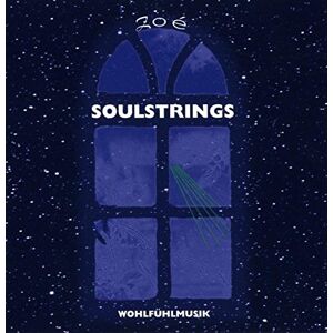 Soulstrings: Wohlfühlmusik